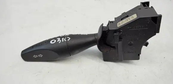 Ford Focus Indicator stalk 89AG13335 89AG13335AE