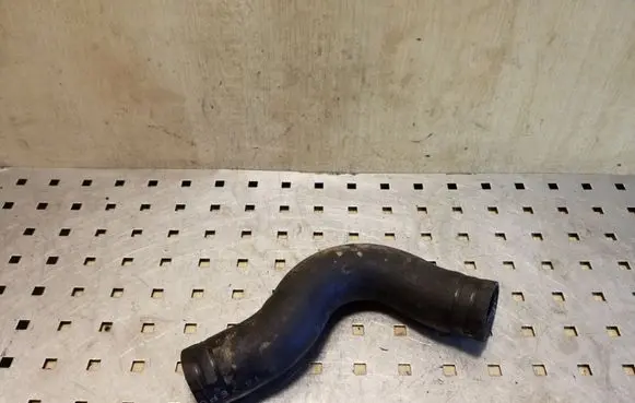 Subaru Outback Engine coolant pipe/hose