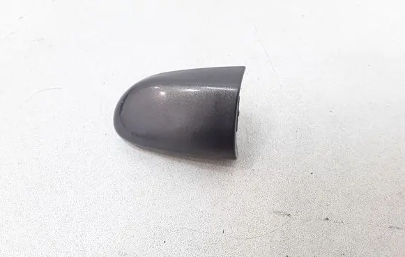 Mazda 6 Front door handle cover 