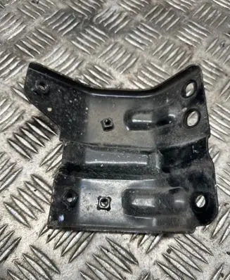 KIA Sportage Battery bracket 371302W100