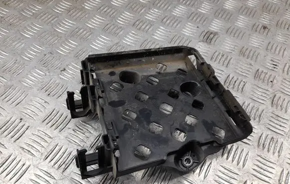Audi Q5 SQ5 Other engine bay part 80A907647A