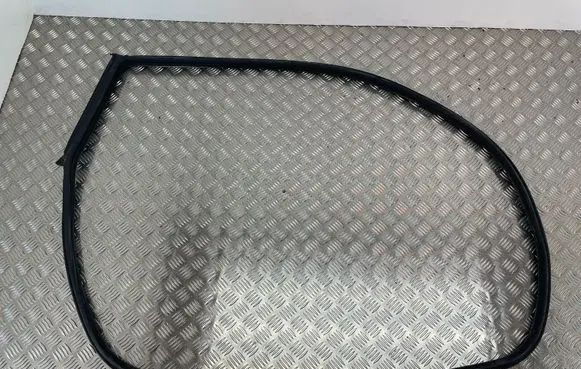 BMW 1 E82 E88 Rubber seal front coupe door 