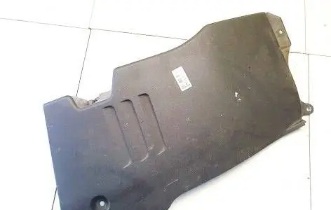 Lexus GS 300 350 430 450H Engine cover (trim) 5379530070
