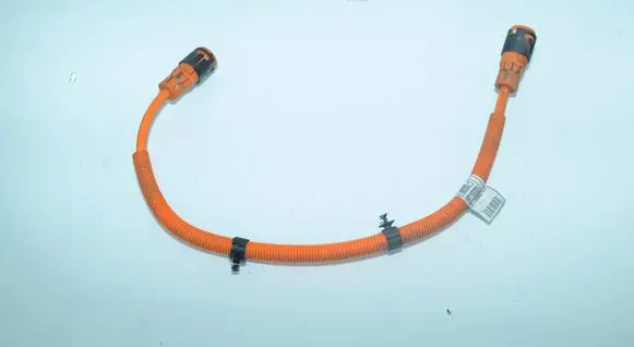 BMW i3 Other wiring loom 6840441 61126840441 61129394657