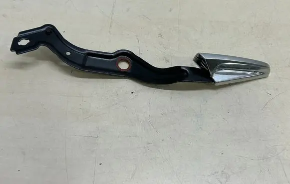 Porsche Cayenne (92A) Seat adjustment handle 7P5885640