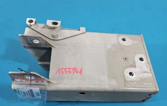 Volvo S90, V90 Front bumper support beam 31386947 IMPRK1555961