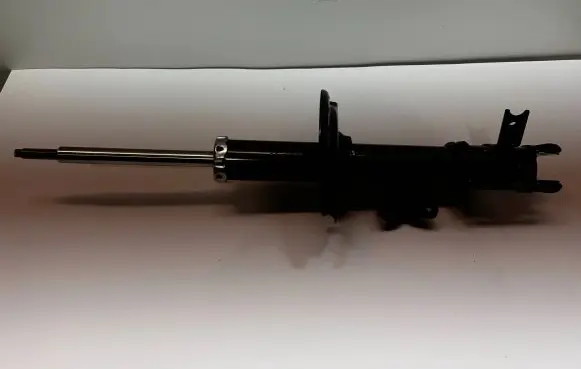 KIA Picanto Front shock absorber/damper 546501Y101 54650-1Y101