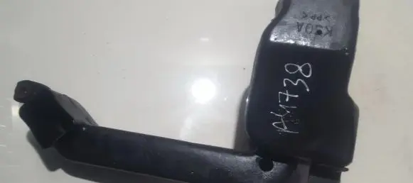 KIA Rio Air intake hose/pipe K30A