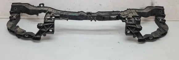 Ford Focus Radiator support slam panel F1EB8B041A