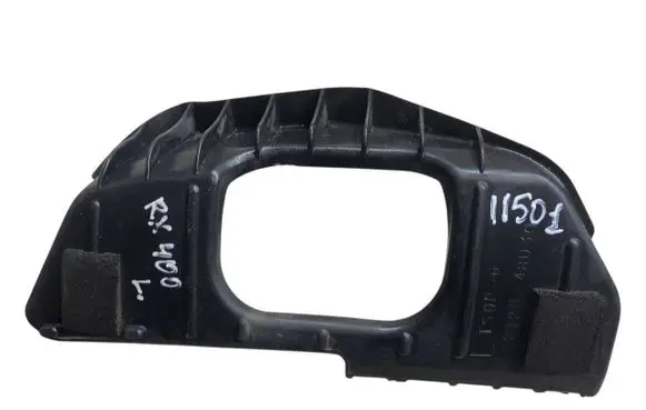 Lexus RX 330 - 350 - 400H Fog light bracket 5212648030