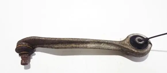 Skoda Superb B5 (3U) Front lower control arm/wishbone 