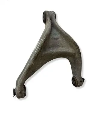Peugeot 508 Rear upper control arm/wishbone 