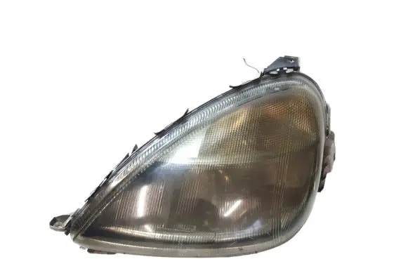 Mercedes-Benz A W168 Headlight/headlamp A1688200361
