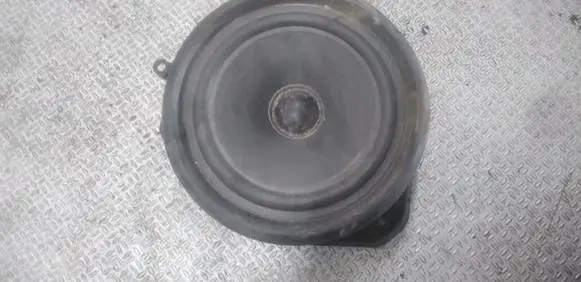 Audi A4 S4 B6 8E 8H Front door speaker 8E0035411