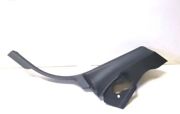 Ford Focus Other interior part JX7BN31016A