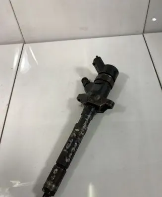 Ford Focus Fuel injector 0445110259