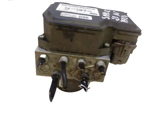 Ford S-MAX ABS Pump CG9114C036FB CG912C405FB 1422214DEJ