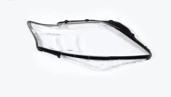 Lexus RX III Headlight lense 