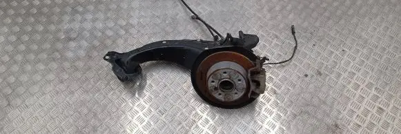 Mini One - Cooper F56 F55 Rear wheel hub spindle/knuckle 6851576 179920