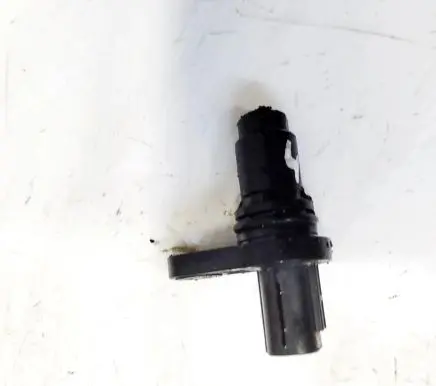 Toyota Prius (XW30) Camshaft position sensor