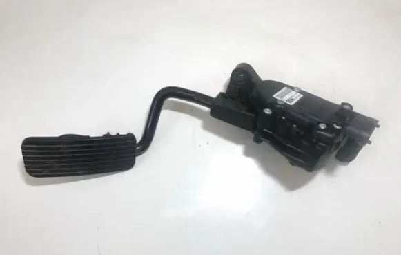 KIA Ceed Accelerator throttle pedal 070615k0043