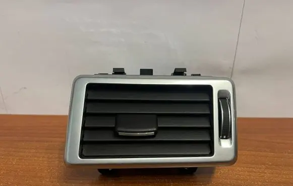Land Rover Discovery Sport Dashboard side air vent grill/cover trim FK72018B09AC 16A5354RAX 352000