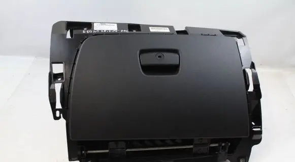 BMW X1 E84 Glove box 9229915 51169229915