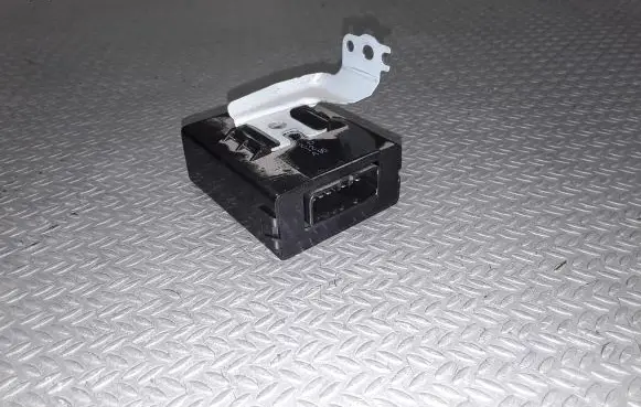 Toyota RAV 4 (XA20) Other control units/modules 2771001910 8865042150