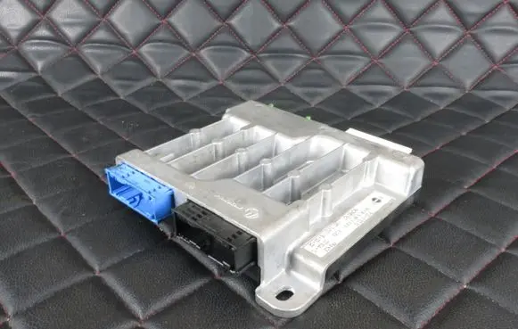 Mini One - Cooper R50 - 53 Comfort/convenience module 6922801