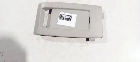 Ford Focus C-MAX Other interior part 3m51r61304afw 3m51-r61304-afw