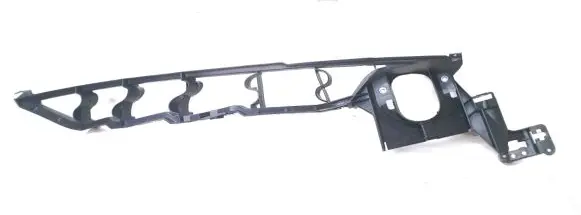BMW X5 E70 Other engine bay part BF5075-1BR-12