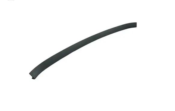 Peugeot 308 SW Tailgate trim 9680719477 21080 74485A0