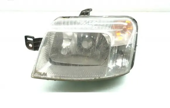 Fiat Panda II Headlight/headlamp MMAUTKO33206
