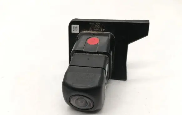 Lexus RX 450H Reversing camera 867D048010