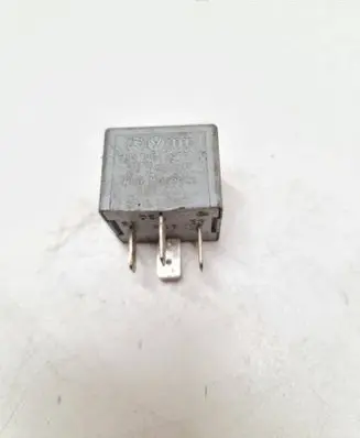 Volkswagen Golf Plus Other relay 141951253B 20240072