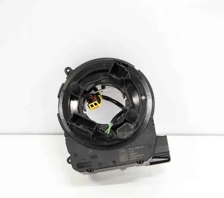 Ford Fiesta Airbag slip ring squib (SRS ring) GN1514A664AB
