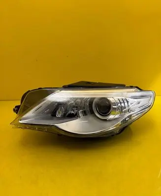 Volkswagen PASSAT CC Headlight/headlamp 3C8941753C
