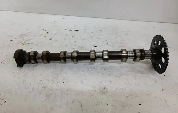 Peugeot 3008 I Camshaft V754795580