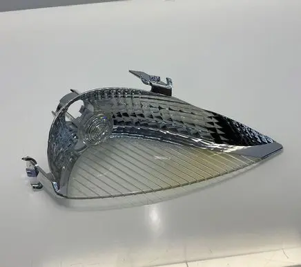 Mercedes-Benz E W211 Headlight part