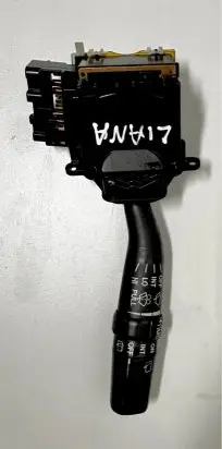 Suzuki Liana Wiper speed switch 1AA164LH1