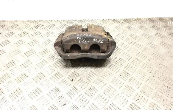 Land Rover Range Rover P38A Front brake caliper CN220654