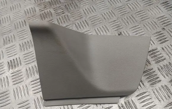 Chrysler Pacifica Panel trim 5YP31PD2AA