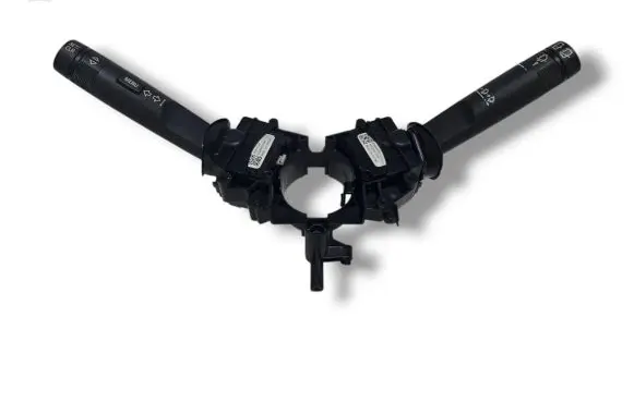 Opel Astra J Wiper control stalk 20941131 12090410550 20841129