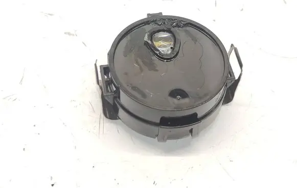 Nissan Qashqai Rain sensor 28536EB30C 28536EB300