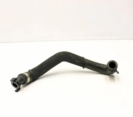 Mercedes-Benz C W205 Engine coolant pipe/hose A2058302102