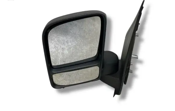 Ford Transit - Tourneo Connect Manual wing mirror E2021022 E2011022