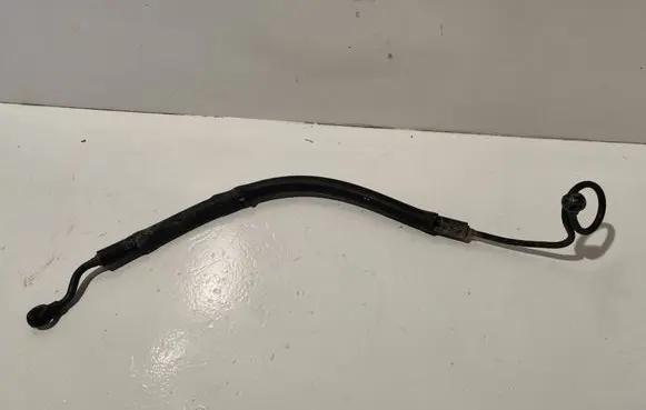 Audi 80 90 S2 B4 Power steering hose/pipe/line 