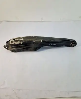 Jeep Cherokee Rear upper control arm/wishbone