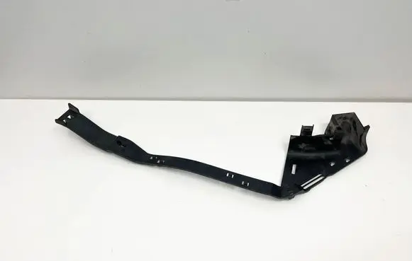 Mercedes-Benz SL R231 Other body part A2315463443 2315463443