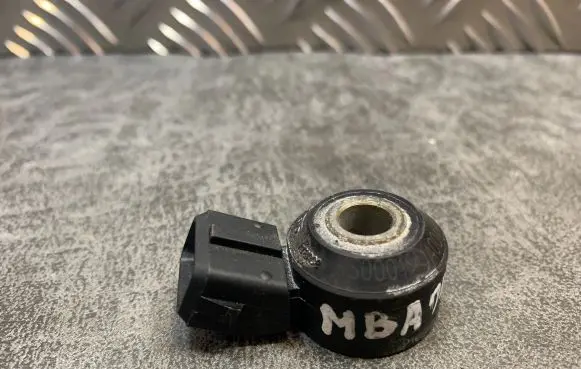Mercedes-Benz C W203 Detonation knock sensor A0041534628